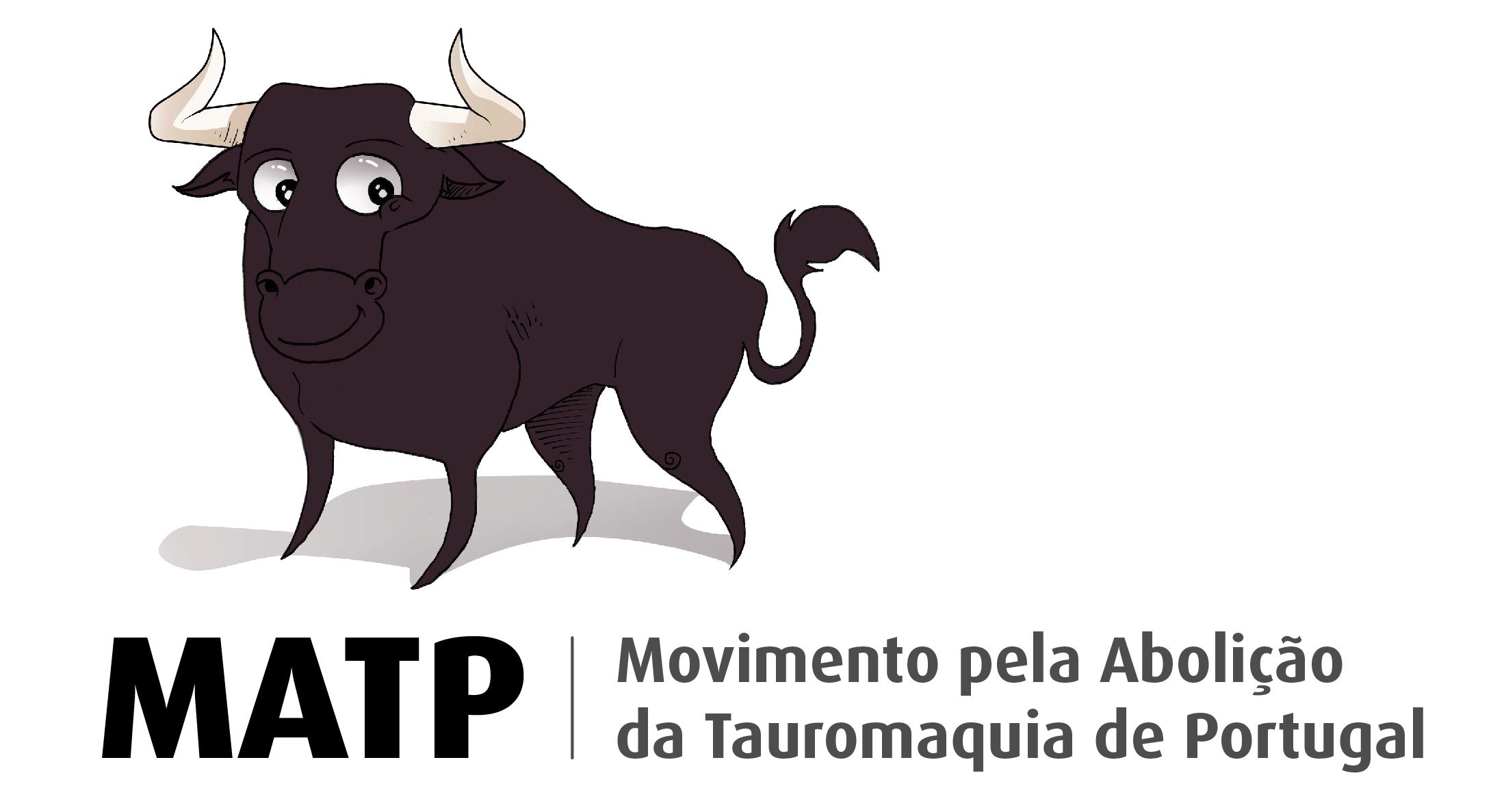 Movimento pela Abolição da Tauromaquia de Portugal